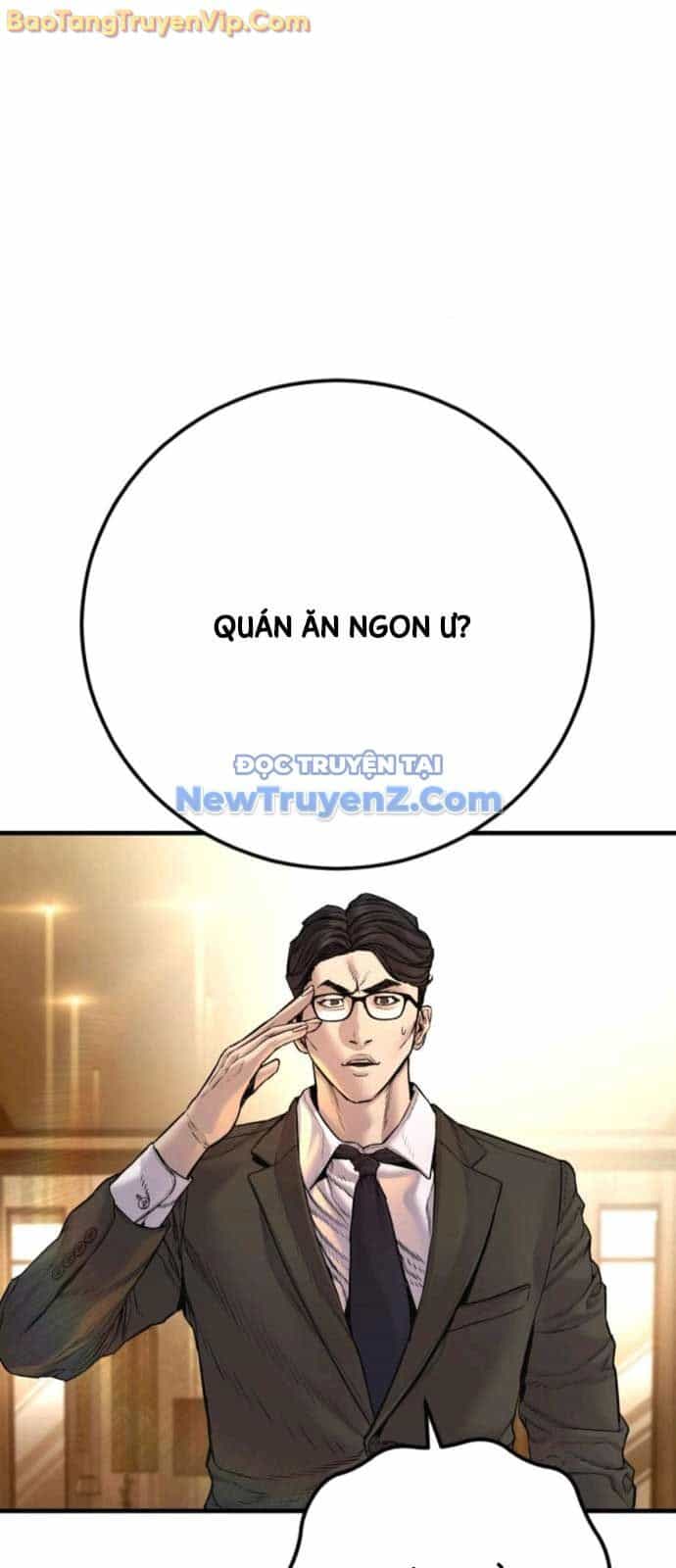 Bố Tôi Là Đặc Vụ - Chương 192 - ảnh 2