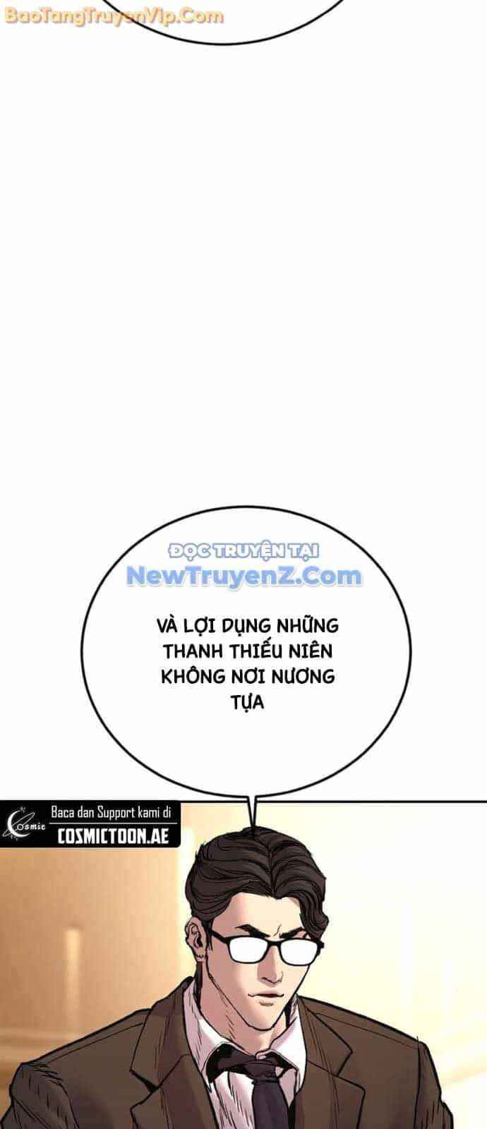 Bố Tôi Là Đặc Vụ - Chương 192 - ảnh 20