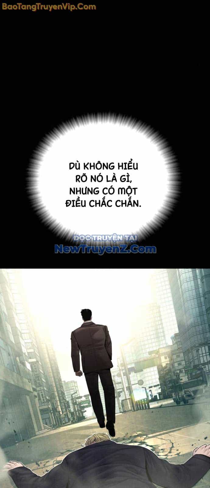 Bố Tôi Là Đặc Vụ - Chương 192 - ảnh 41