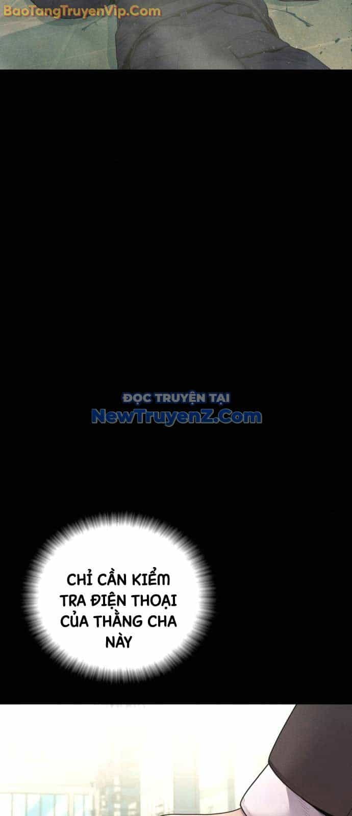 Bố Tôi Là Đặc Vụ - Chương 192 - ảnh 42