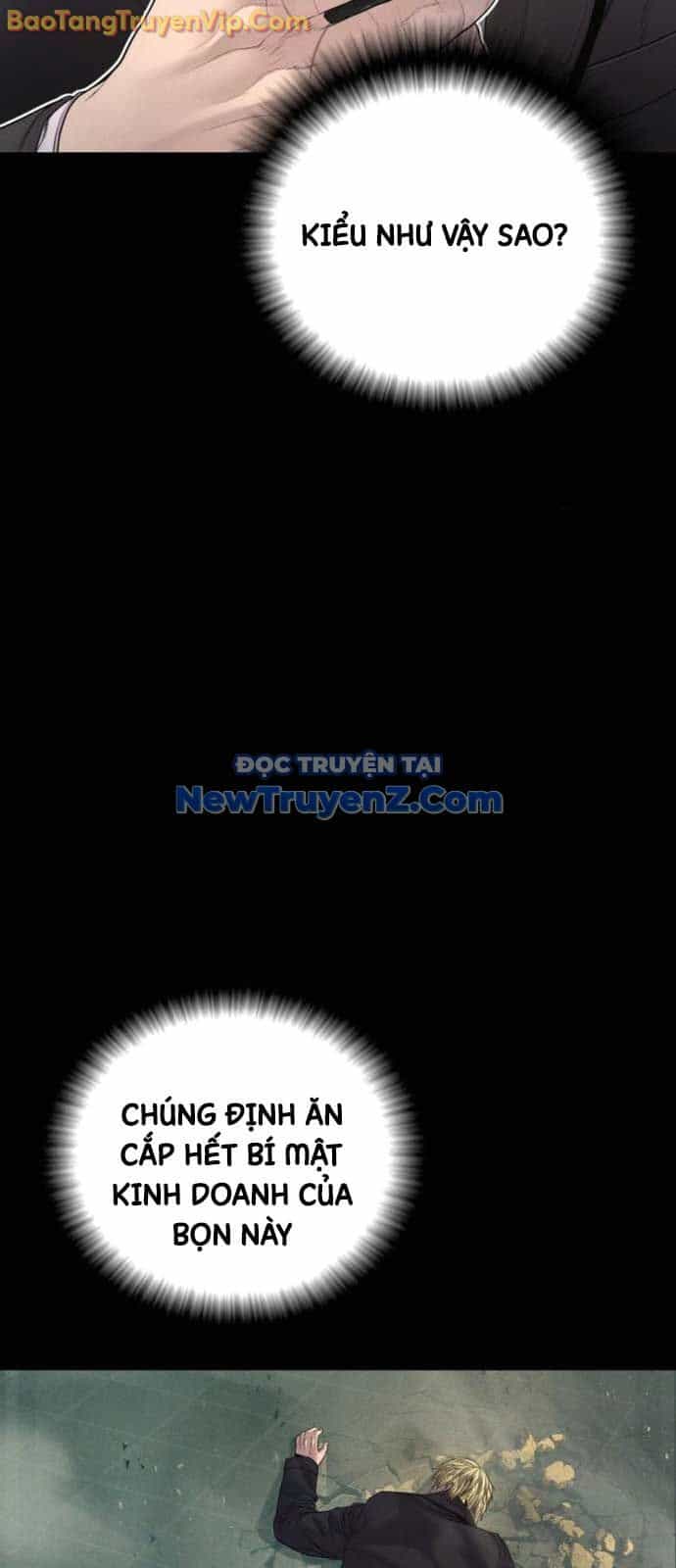 Bố Tôi Là Đặc Vụ - Chương 192 - ảnh 48