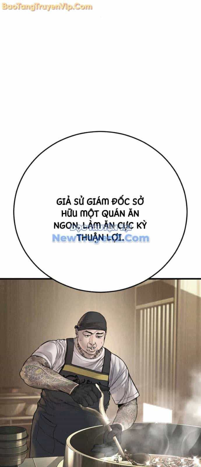 Bố Tôi Là Đặc Vụ - Chương 192 - ảnh 5