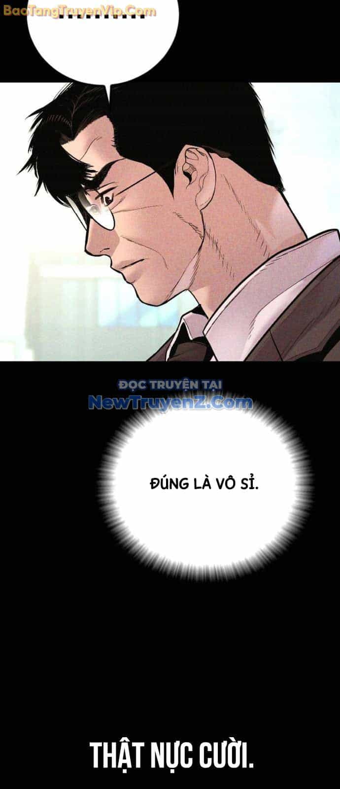 Bố Tôi Là Đặc Vụ - Chương 192 - ảnh 50