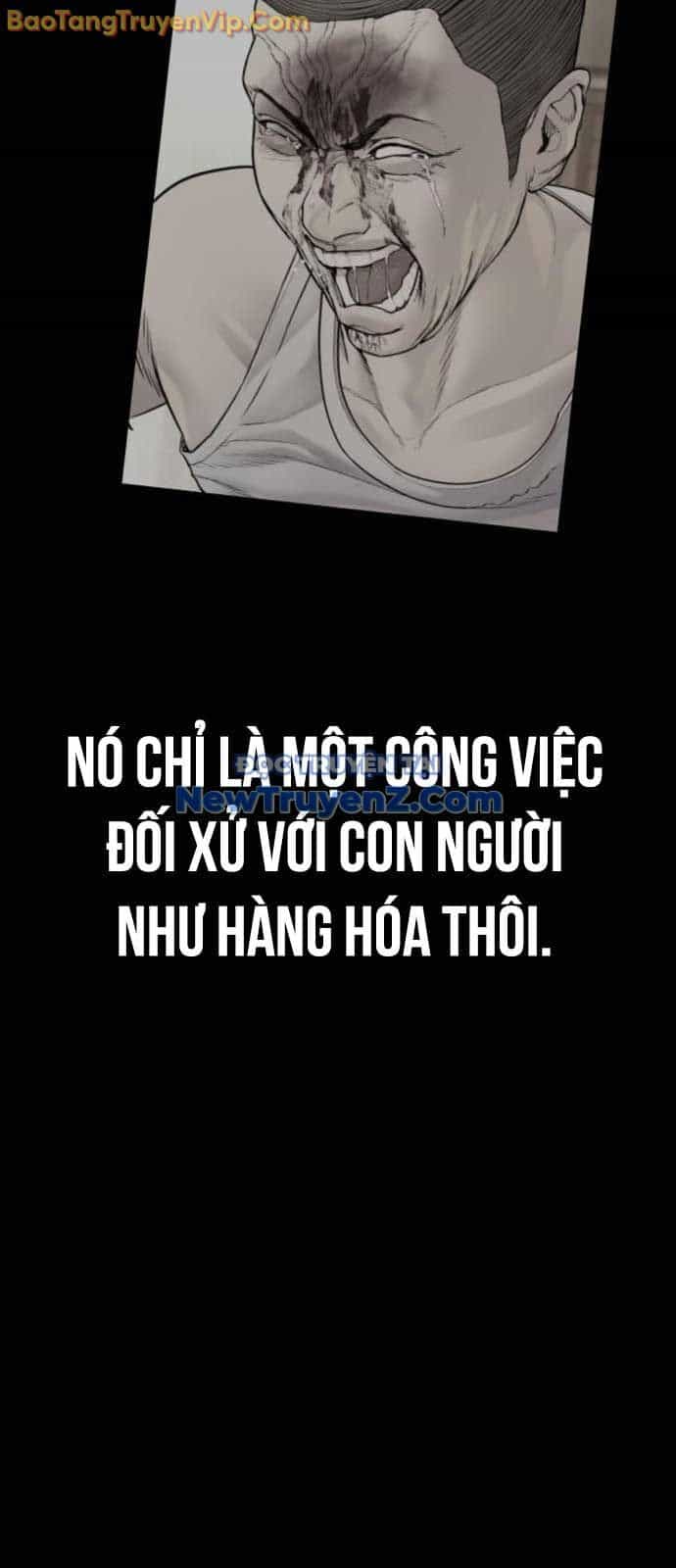 Bố Tôi Là Đặc Vụ - Chương 192 - ảnh 52
