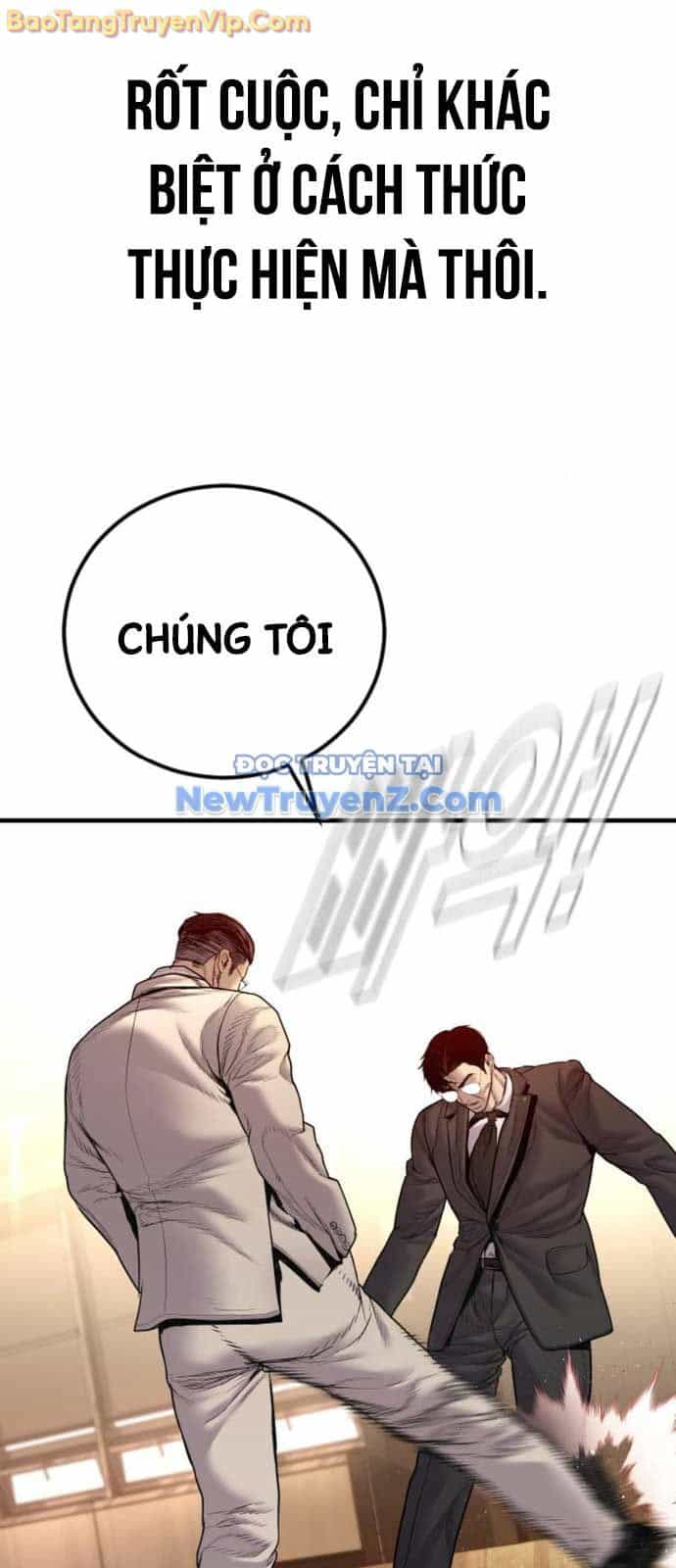 Bố Tôi Là Đặc Vụ - Chương 192 - ảnh 59
