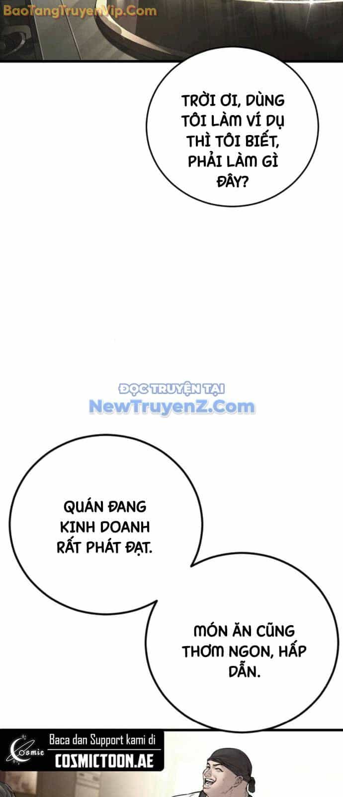 Bố Tôi Là Đặc Vụ - Chương 192 - ảnh 6