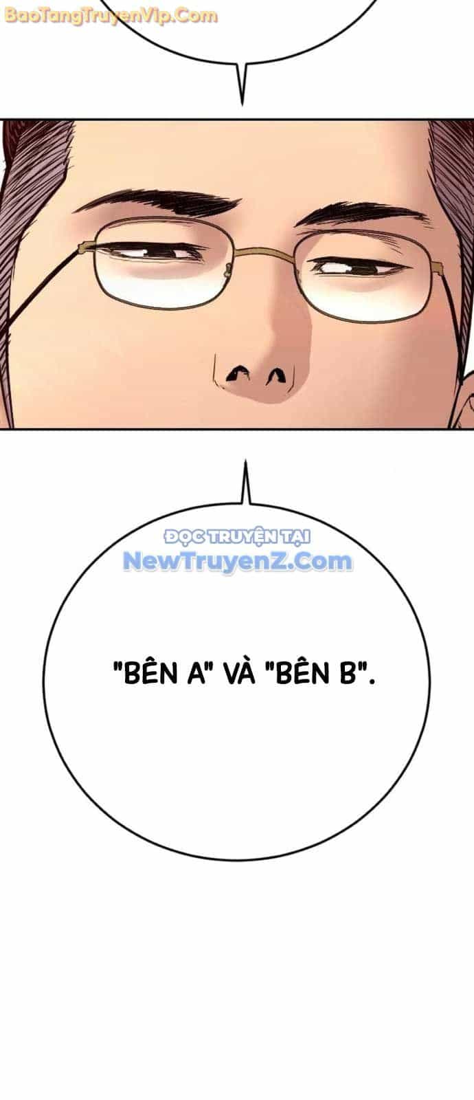 Bố Tôi Là Đặc Vụ - Chương 192 - ảnh 66