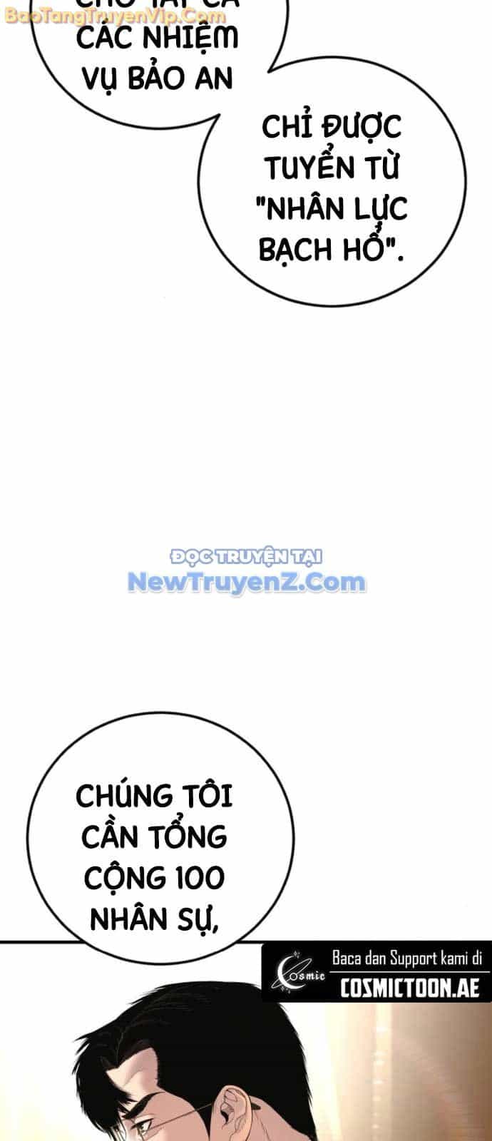 Bố Tôi Là Đặc Vụ - Chương 192 - ảnh 68