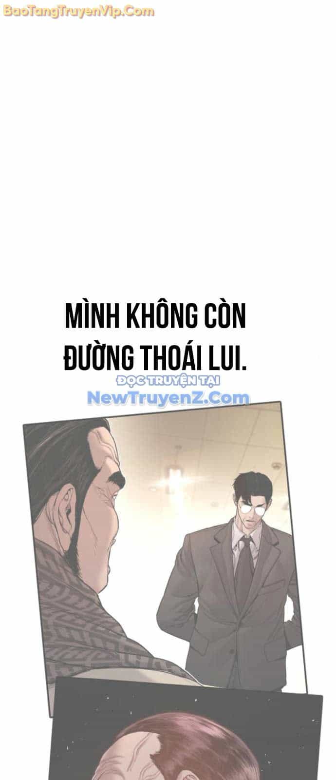 Bố Tôi Là Đặc Vụ - Chương 192 - ảnh 70
