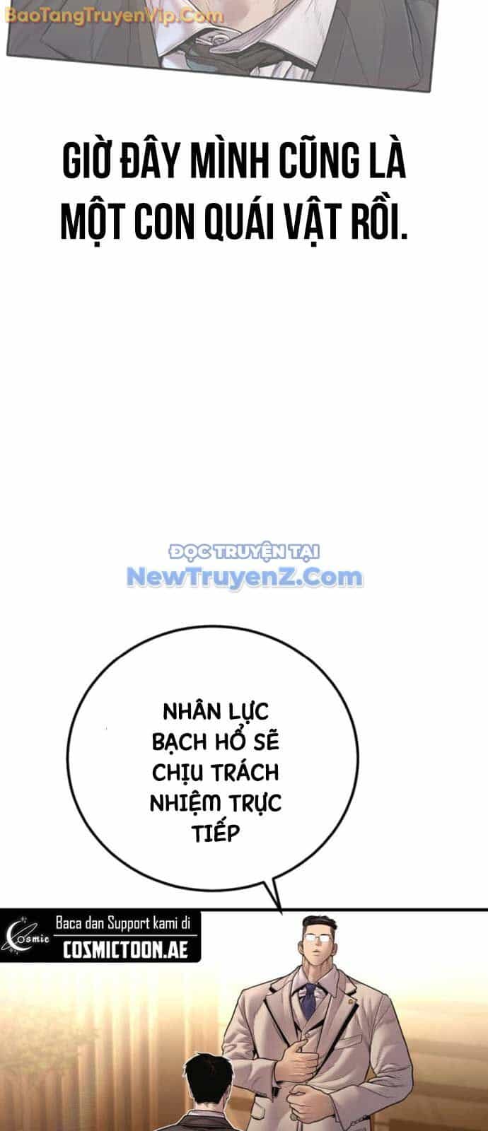 Bố Tôi Là Đặc Vụ - Chương 192 - ảnh 73