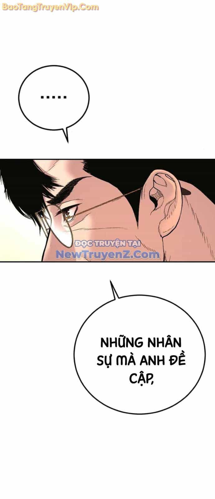 Bố Tôi Là Đặc Vụ - Chương 192 - ảnh 75