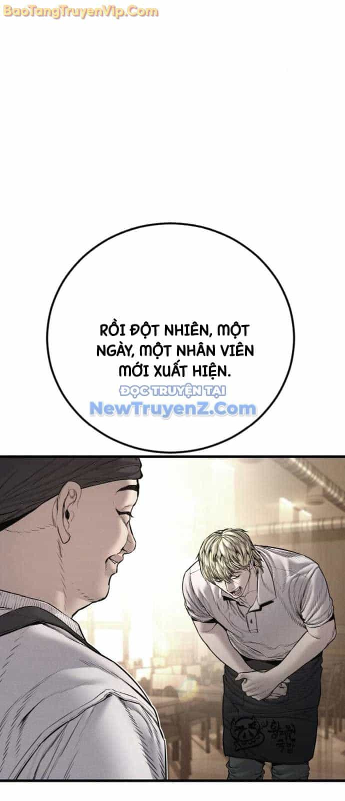 Bố Tôi Là Đặc Vụ - Chương 192 - ảnh 8
