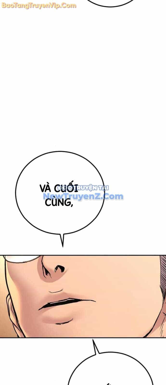 Bố Tôi Là Đặc Vụ - Chương 192 - ảnh 84