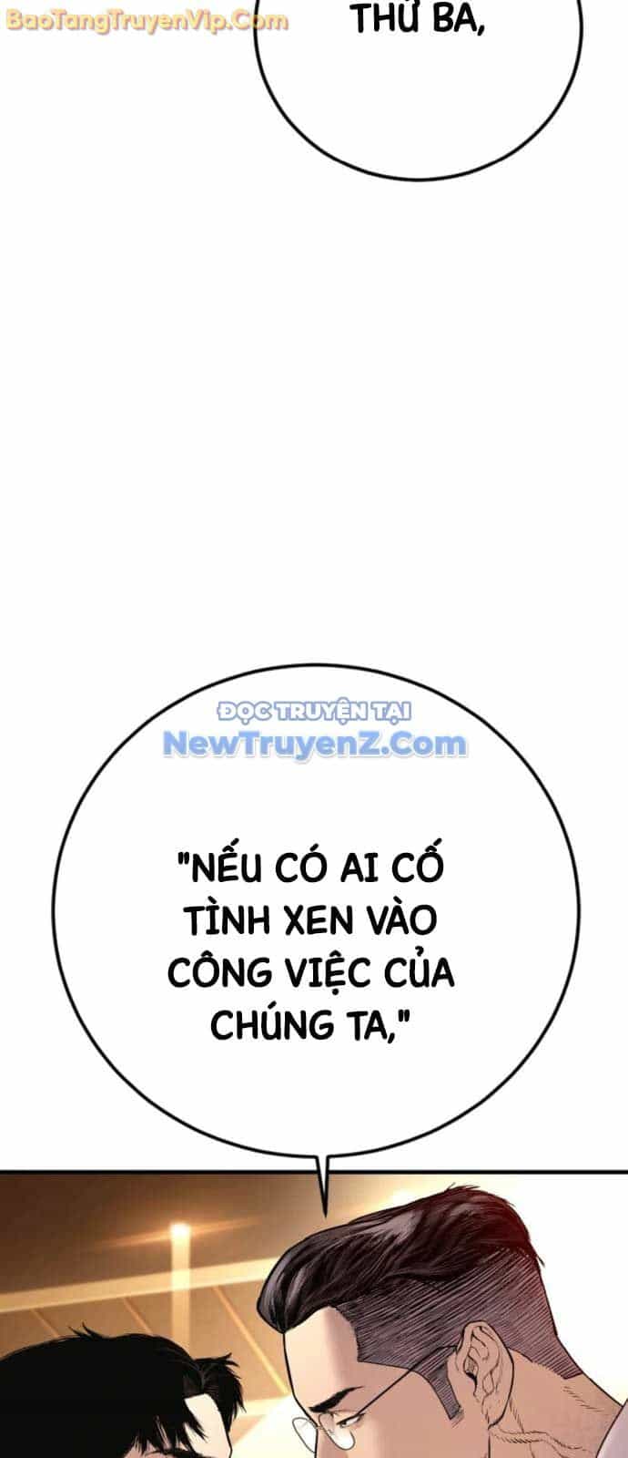 Bố Tôi Là Đặc Vụ - Chương 192 - ảnh 85
