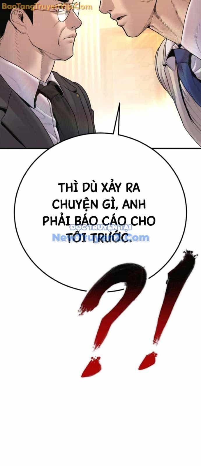 Bố Tôi Là Đặc Vụ - Chương 192 - ảnh 86