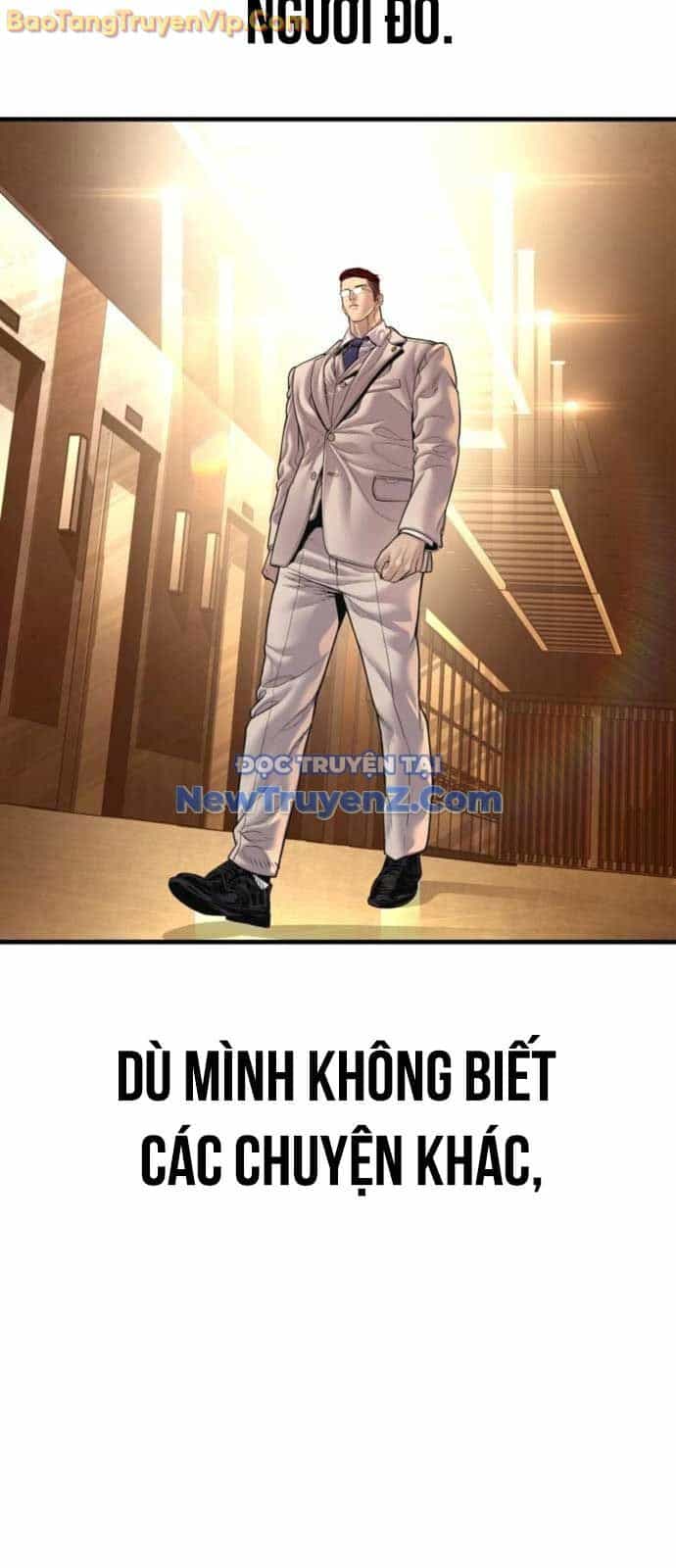 Bố Tôi Là Đặc Vụ - Chương 192 - ảnh 91