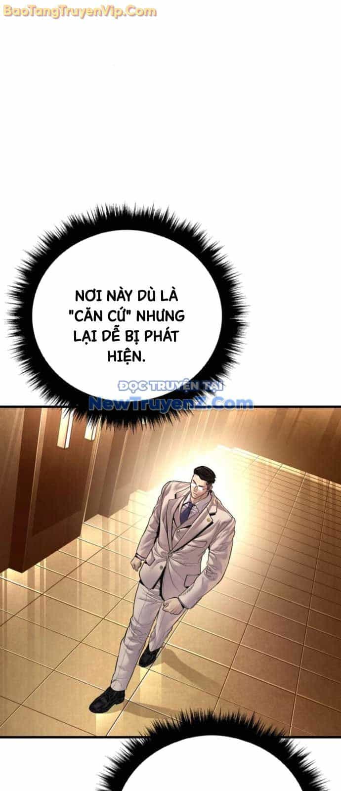 Bố Tôi Là Đặc Vụ - Chương 192 - ảnh 96