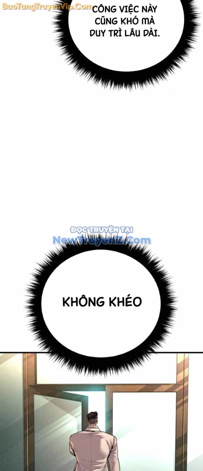 Bố Tôi Là Đặc Vụ - Chương 192 - ảnh 97