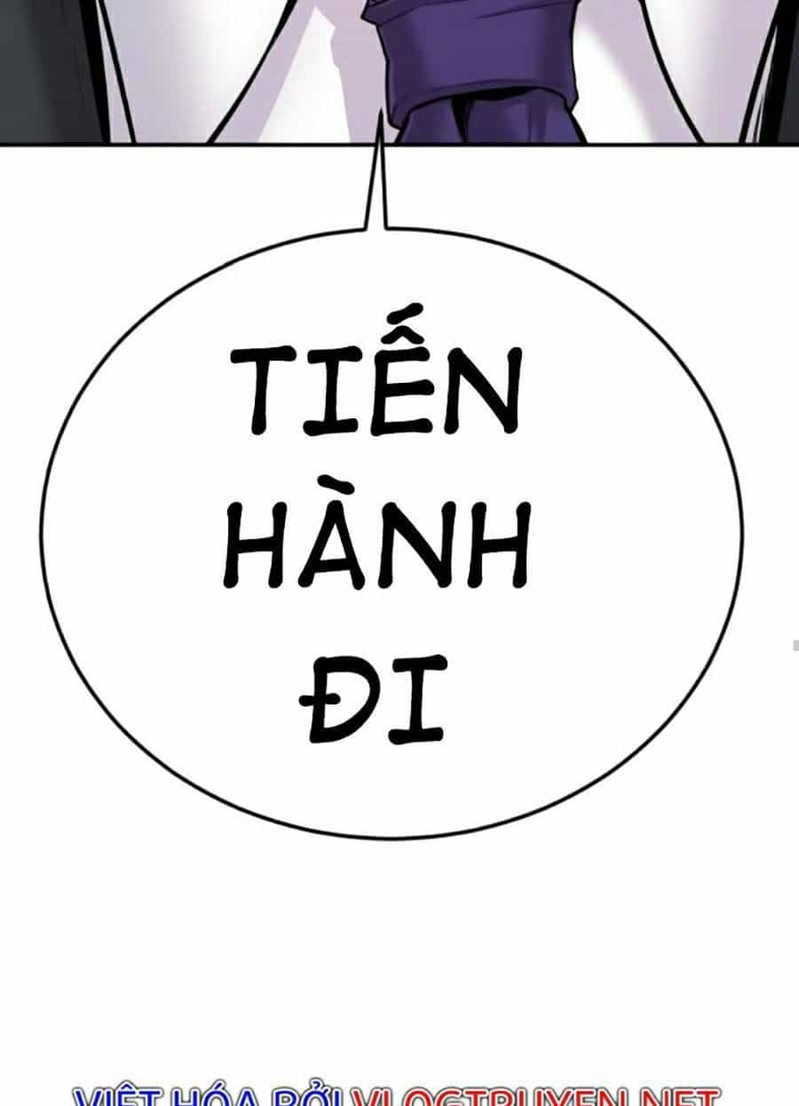 Bố Tôi Là Đặc Vụ - Chương 11 - ảnh 13