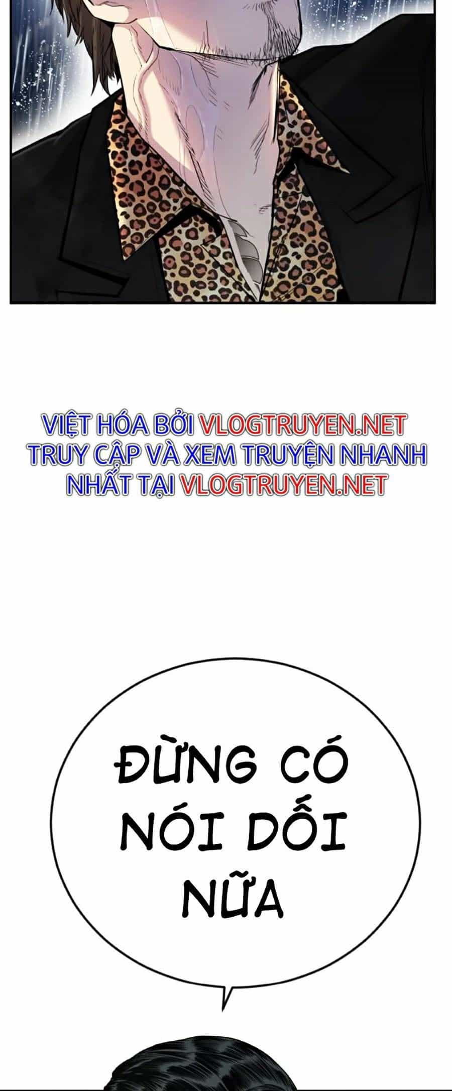 Bố Tôi Là Đặc Vụ - Chương 11 - ảnh 37
