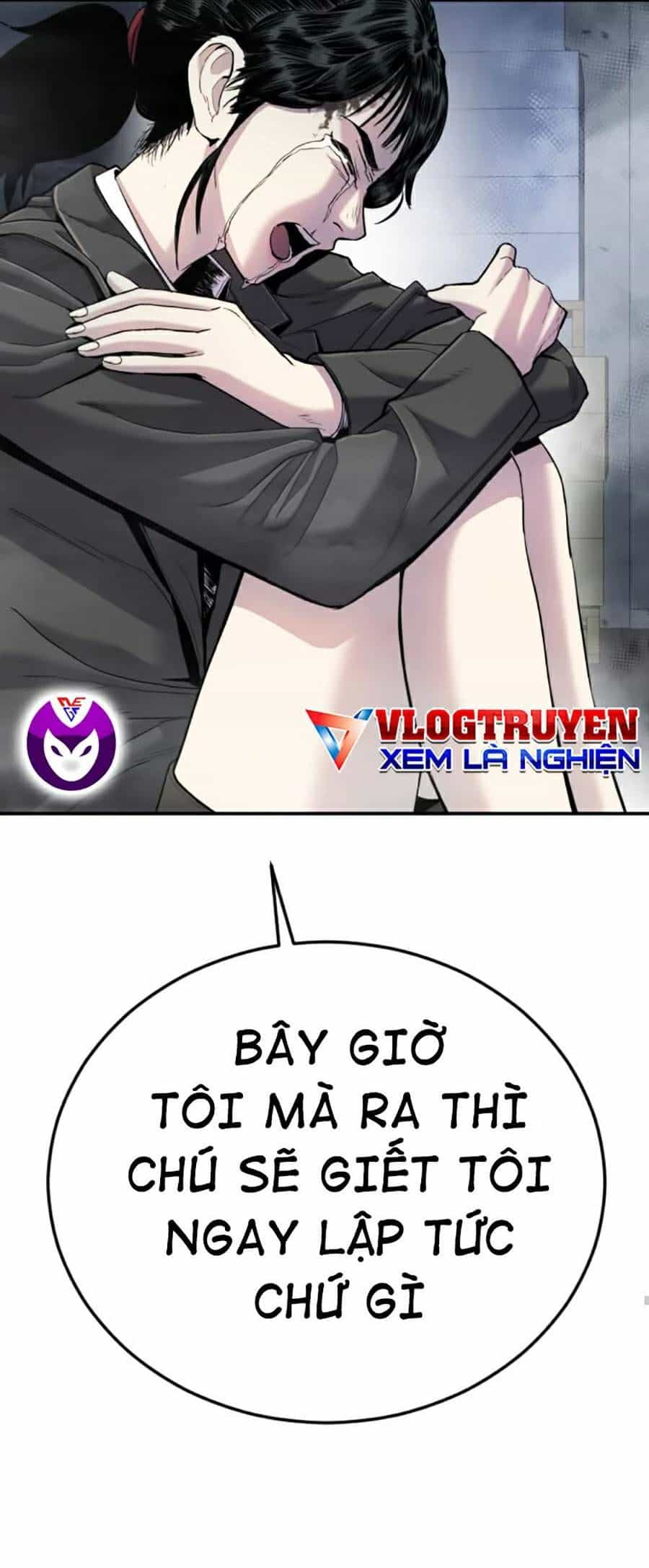 Bố Tôi Là Đặc Vụ - Chương 11 - ảnh 38