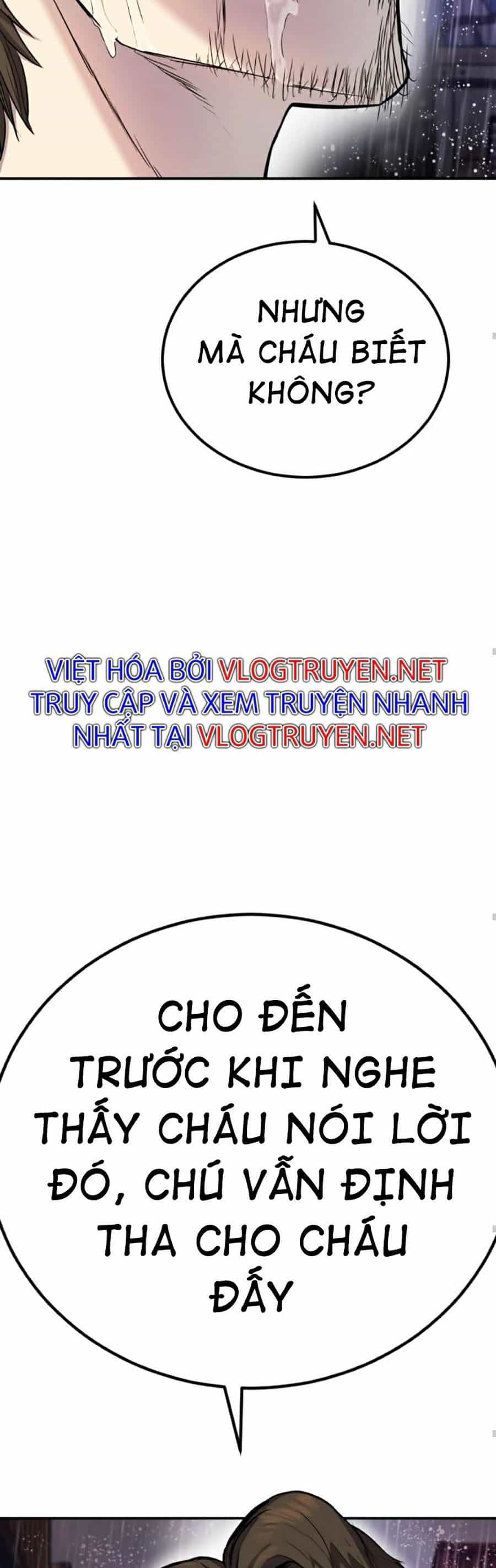 Bố Tôi Là Đặc Vụ - Chương 11 - ảnh 46