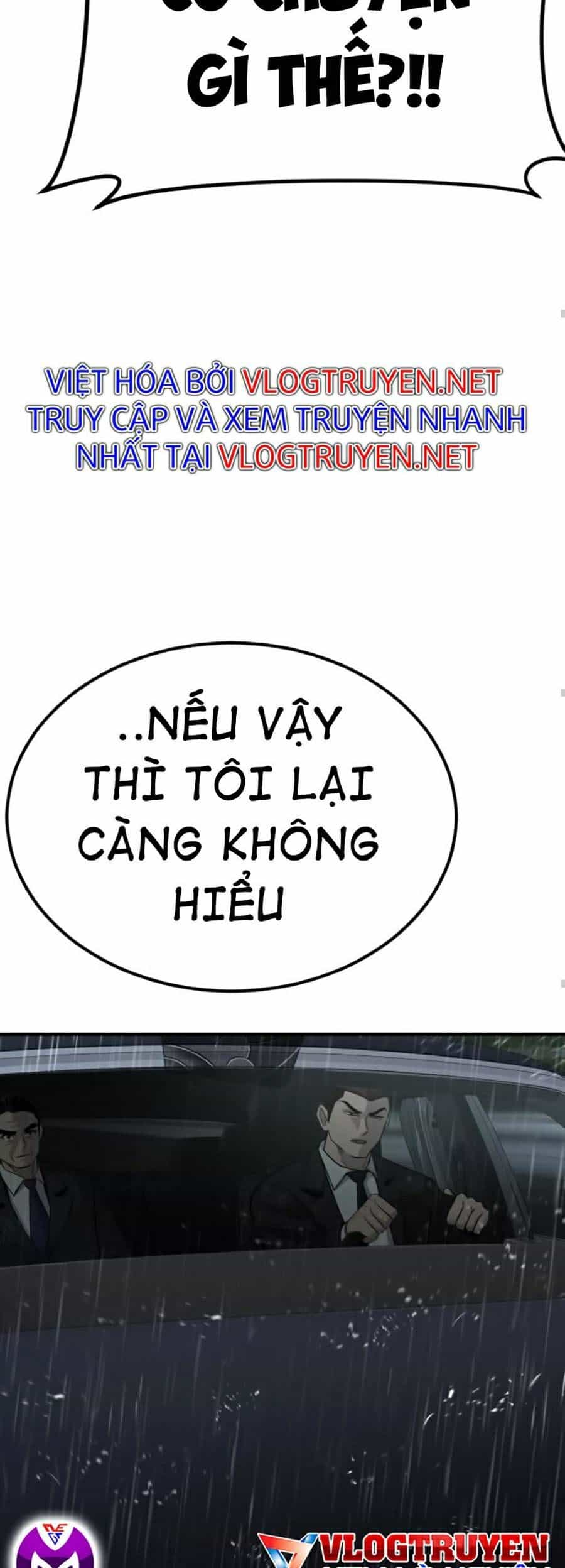 Bố Tôi Là Đặc Vụ - Chương 11 - ảnh 55