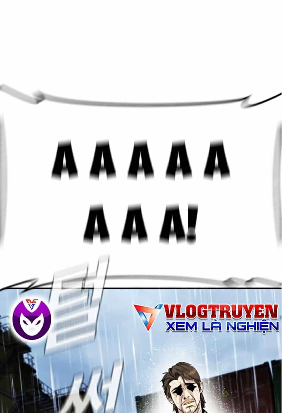 Bố Tôi Là Đặc Vụ - Chương 11 - ảnh 67