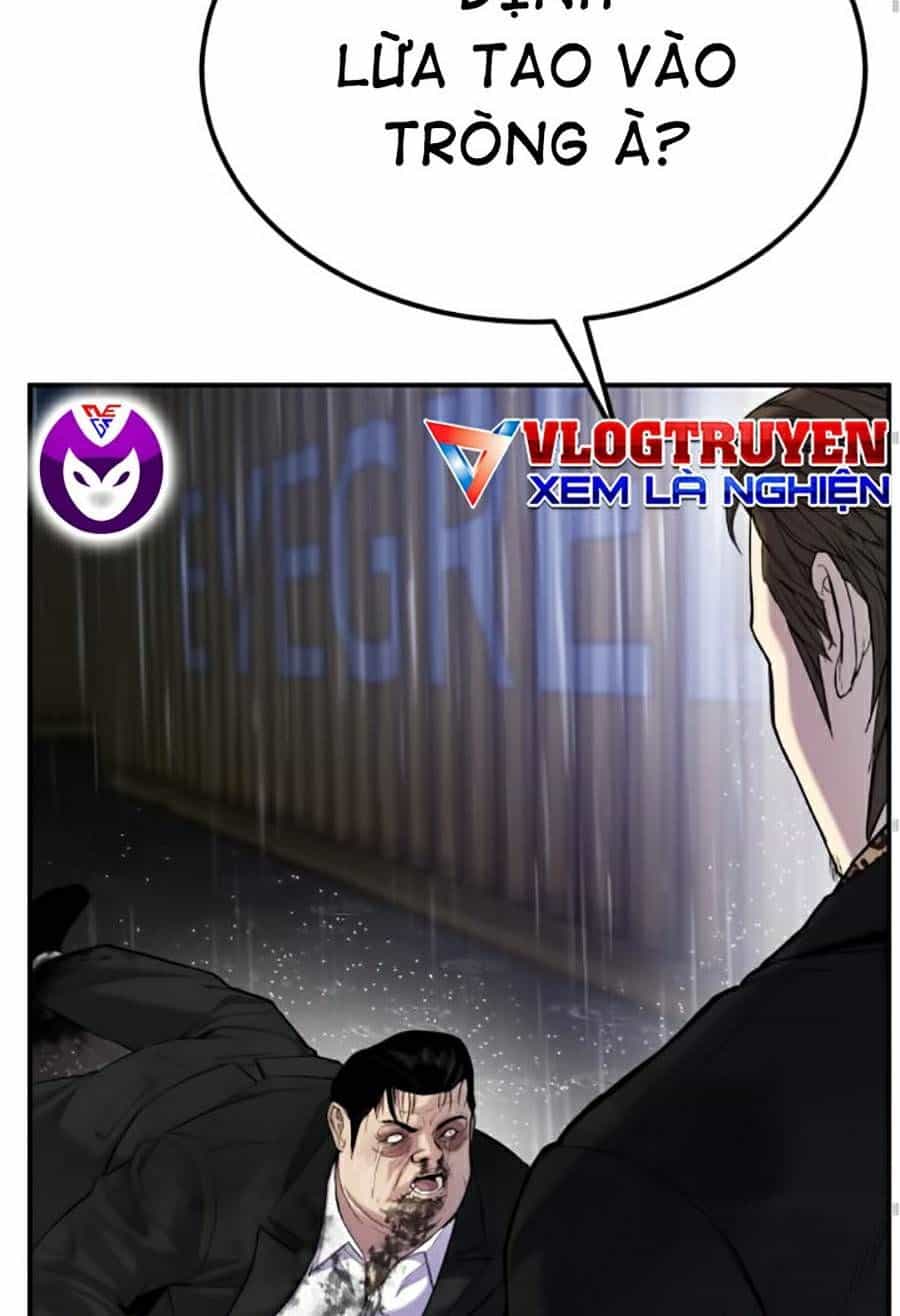 Bố Tôi Là Đặc Vụ - Chương 11 - ảnh 70