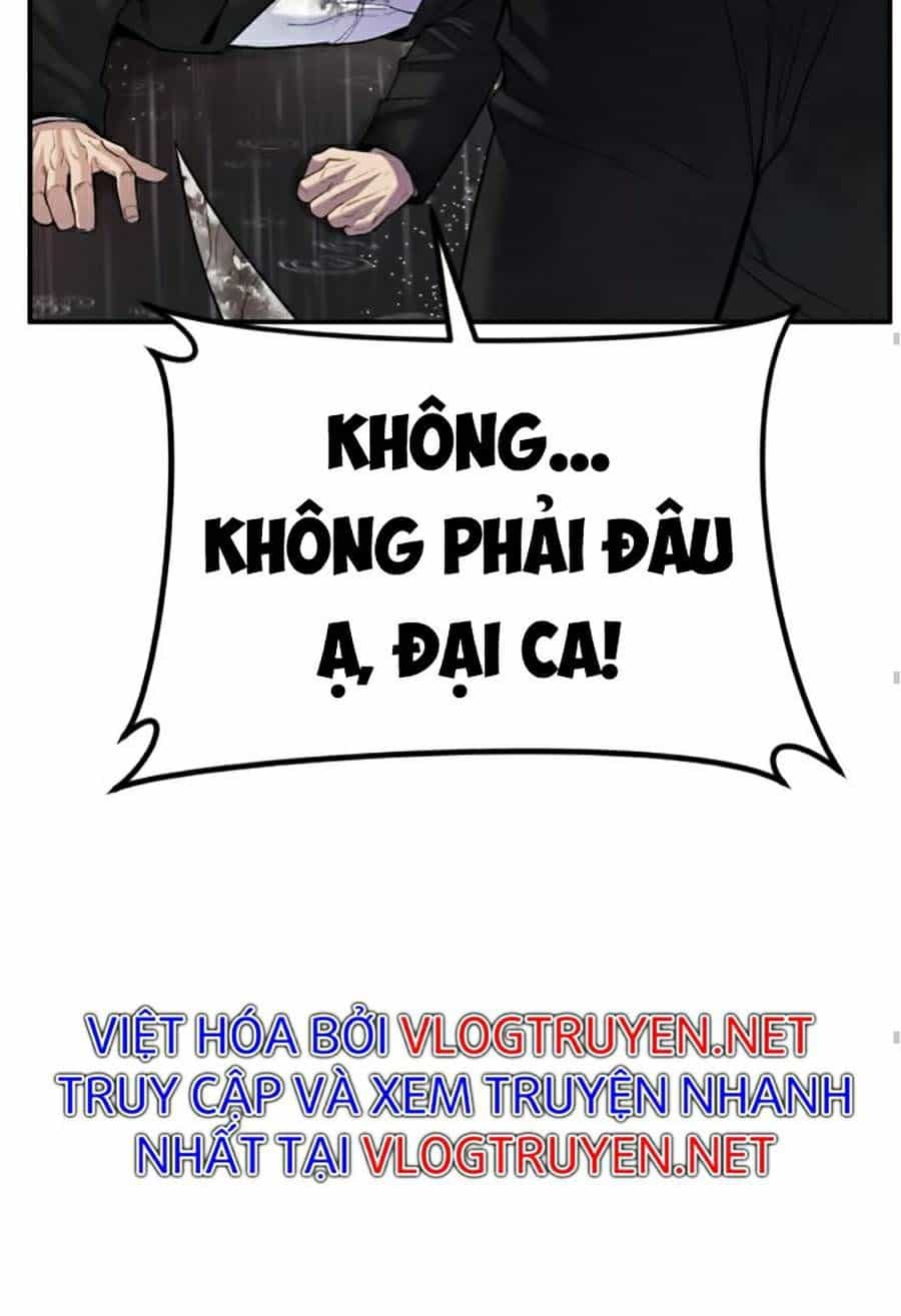 Bố Tôi Là Đặc Vụ - Chương 11 - ảnh 71