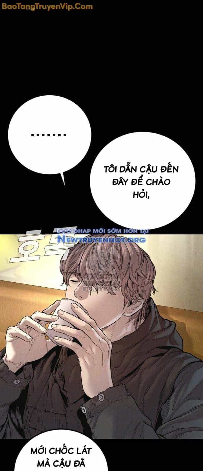 Bố Tôi Là Đặc Vụ - Chương 193 - ảnh 10