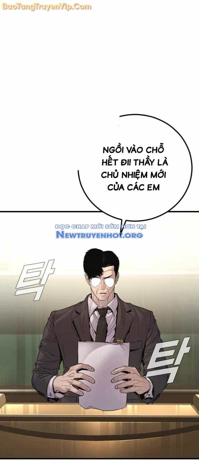 Bố Tôi Là Đặc Vụ - Chương 193 - ảnh 101