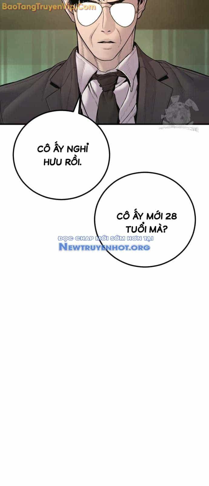Bố Tôi Là Đặc Vụ - Chương 193 - ảnh 103