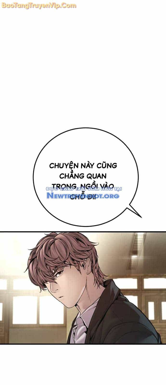 Bố Tôi Là Đặc Vụ - Chương 193 - ảnh 105