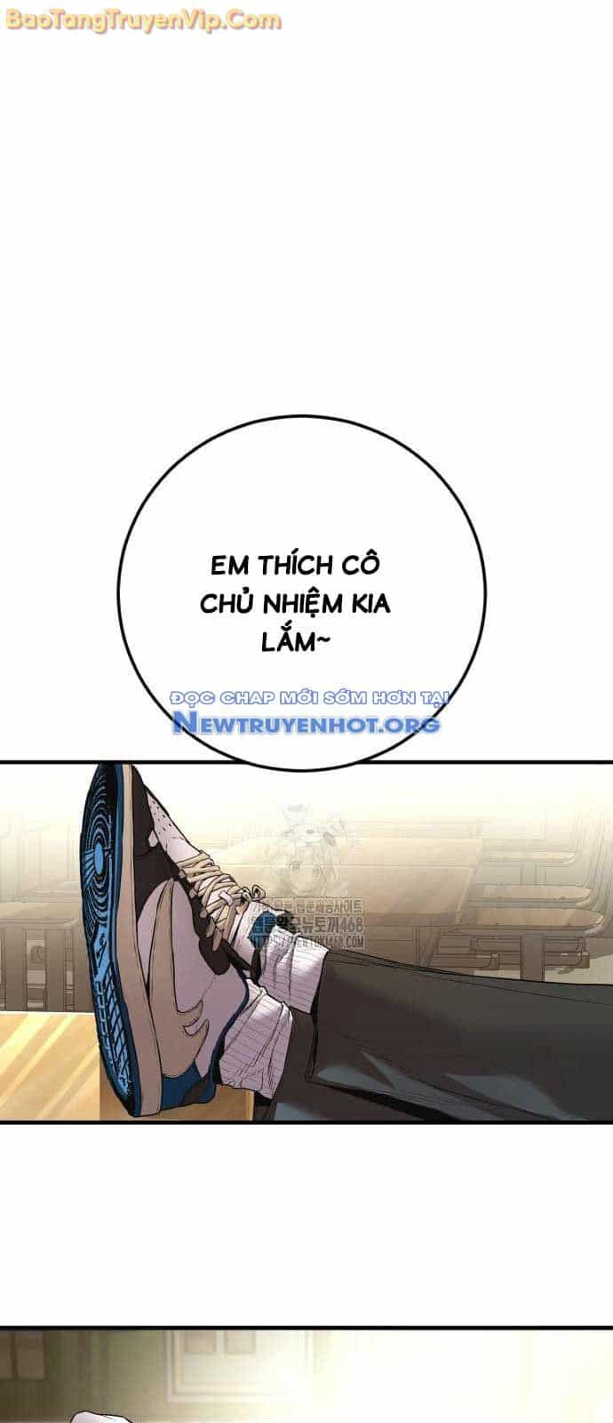 Bố Tôi Là Đặc Vụ - Chương 193 - ảnh 106