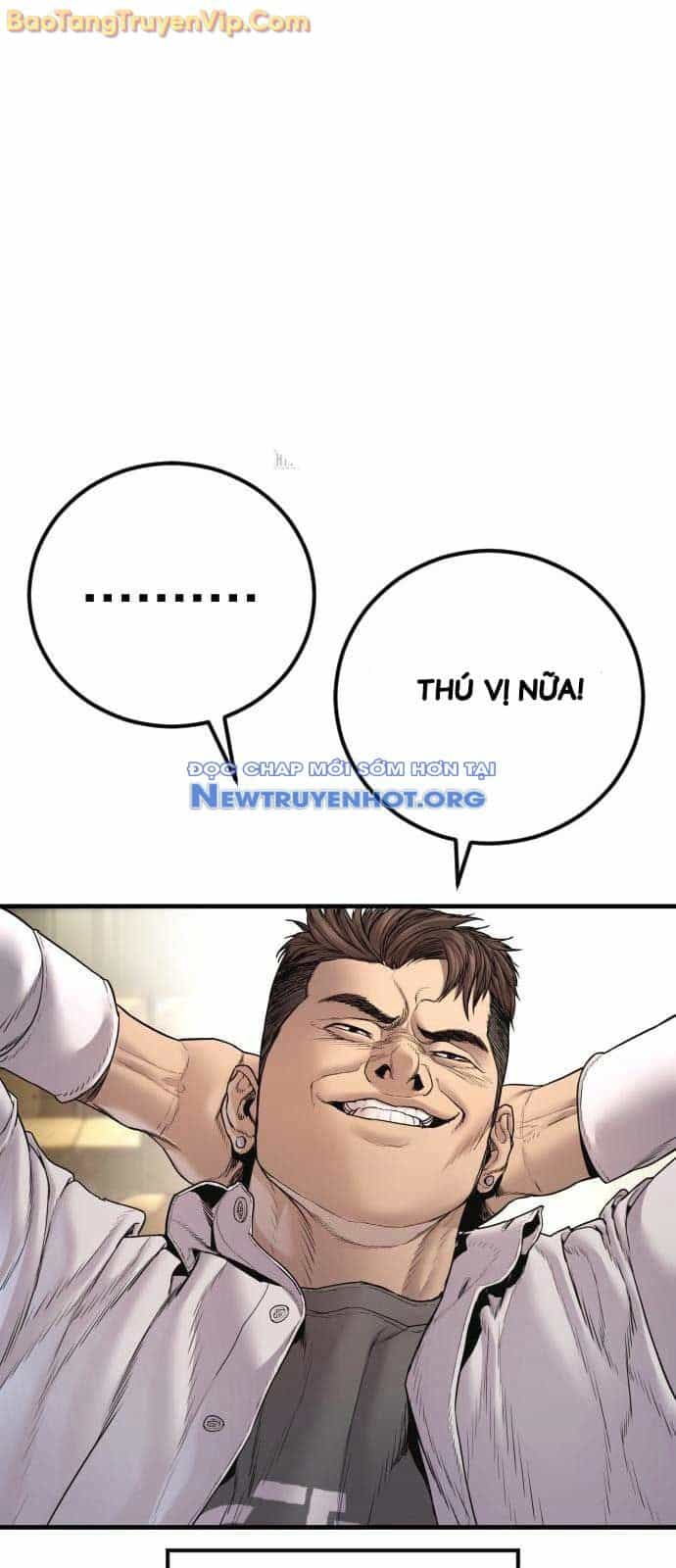 Bố Tôi Là Đặc Vụ - Chương 193 - ảnh 108