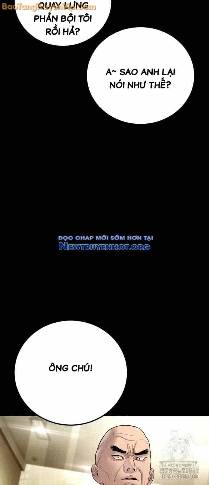 Bố Tôi Là Đặc Vụ - Chương 193 - ảnh 11