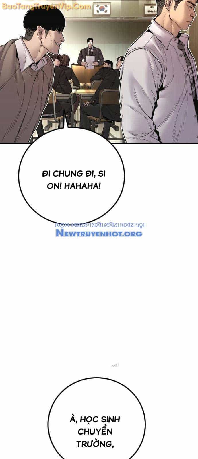 Bố Tôi Là Đặc Vụ - Chương 193 - ảnh 110