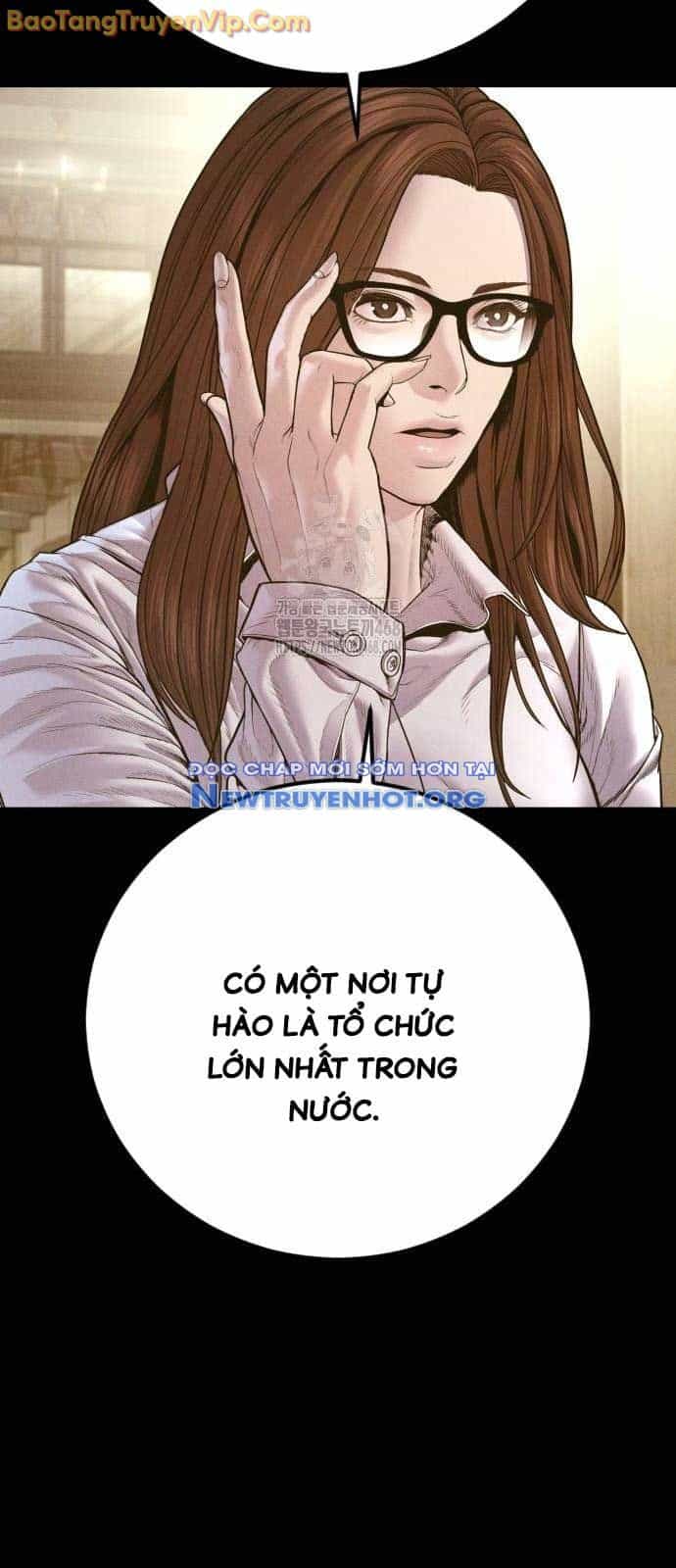 Bố Tôi Là Đặc Vụ - Chương 193 - ảnh 119