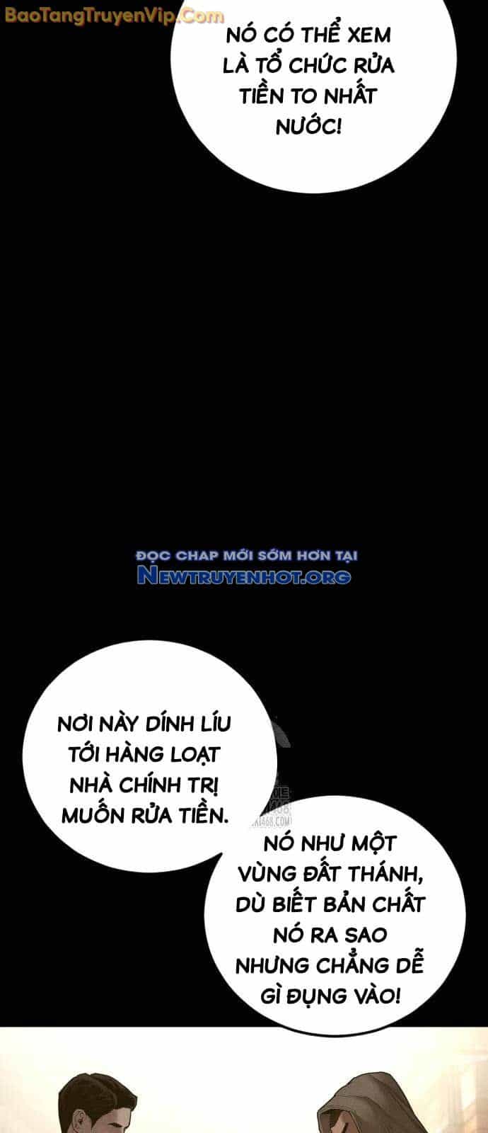 Bố Tôi Là Đặc Vụ - Chương 193 - ảnh 121