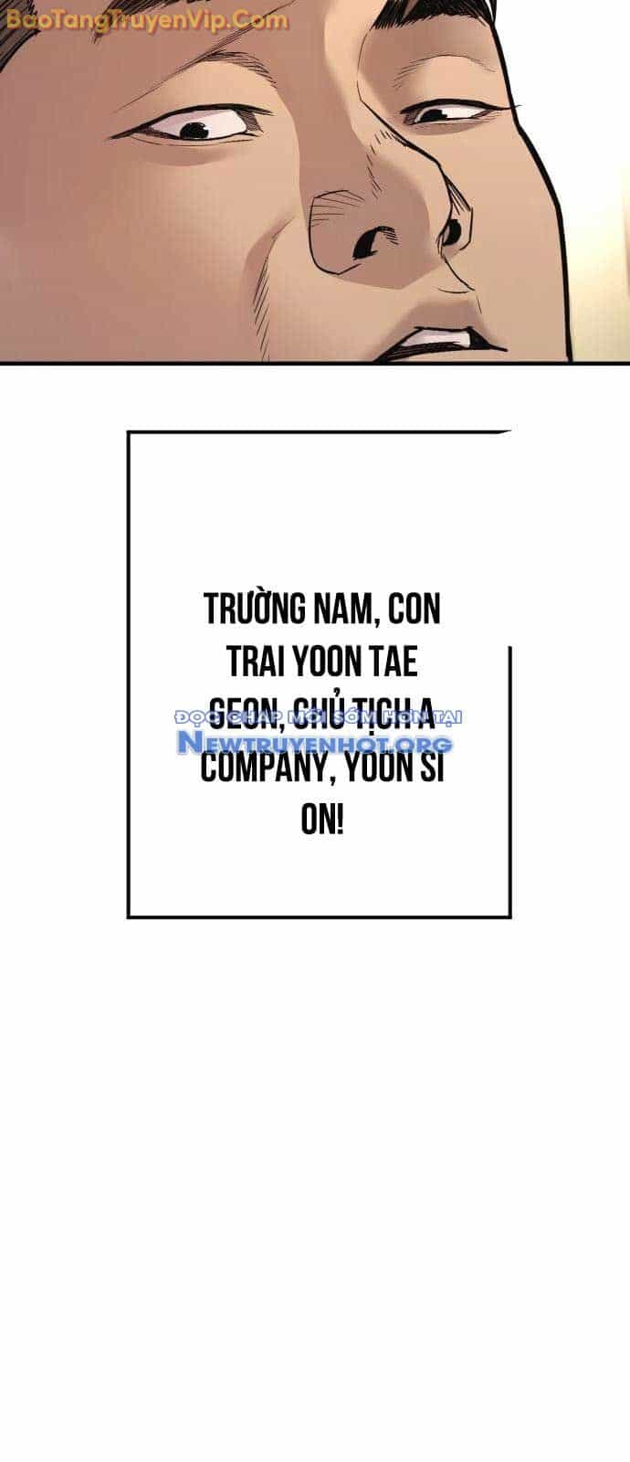 Bố Tôi Là Đặc Vụ - Chương 193 - ảnh 132