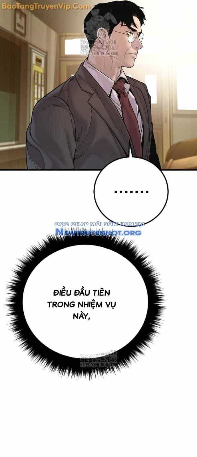 Bố Tôi Là Đặc Vụ - Chương 193 - ảnh 134