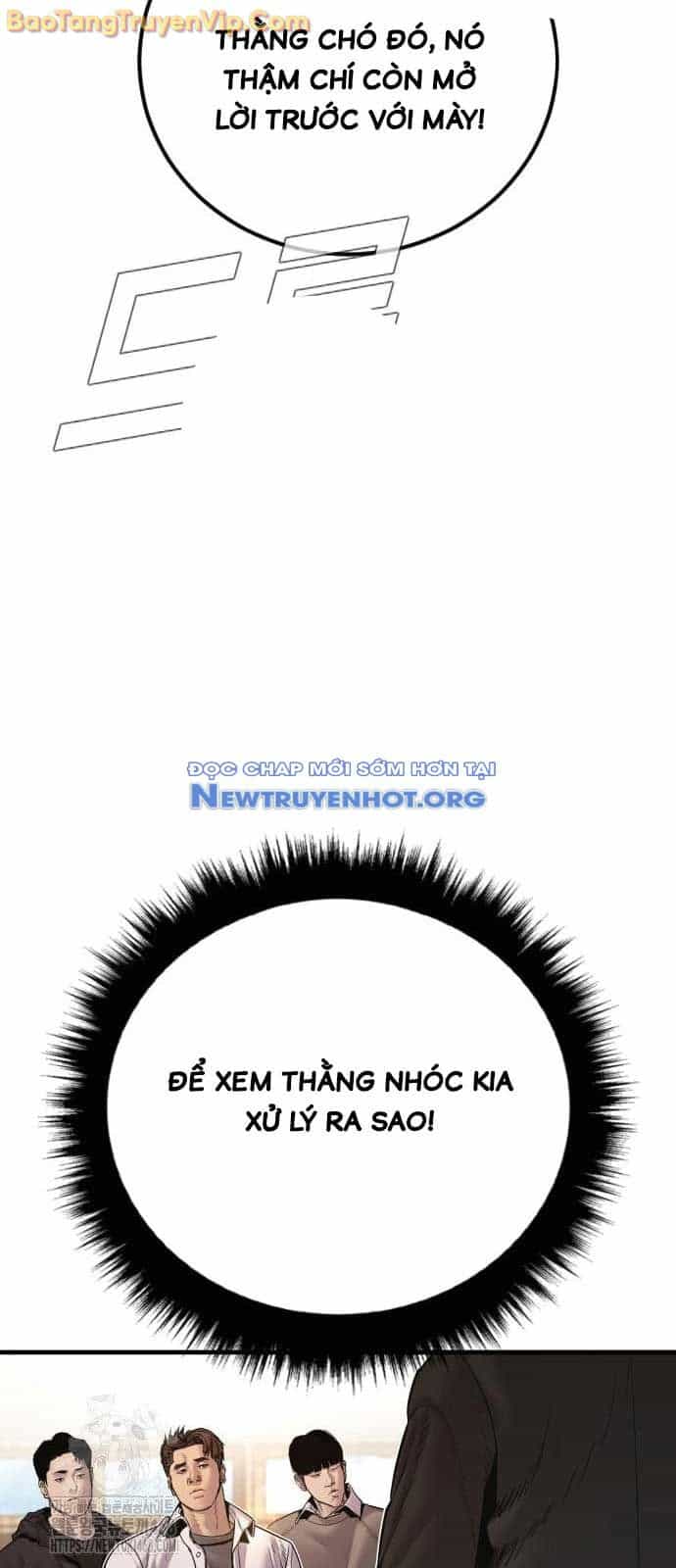 Bố Tôi Là Đặc Vụ - Chương 193 - ảnh 136