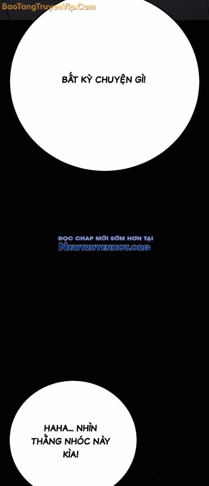 Bố Tôi Là Đặc Vụ - Chương 193 - ảnh 14