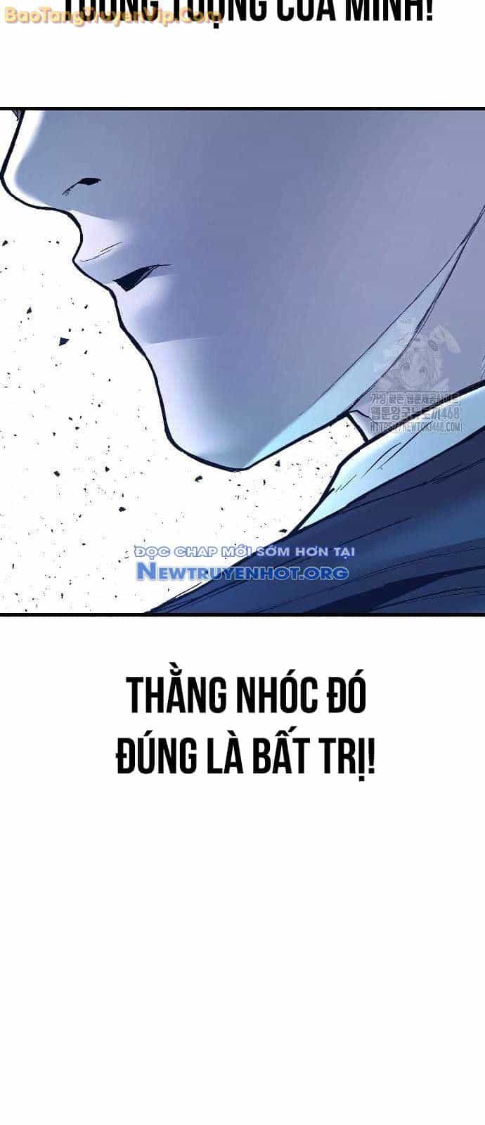 Bố Tôi Là Đặc Vụ - Chương 193 - ảnh 148