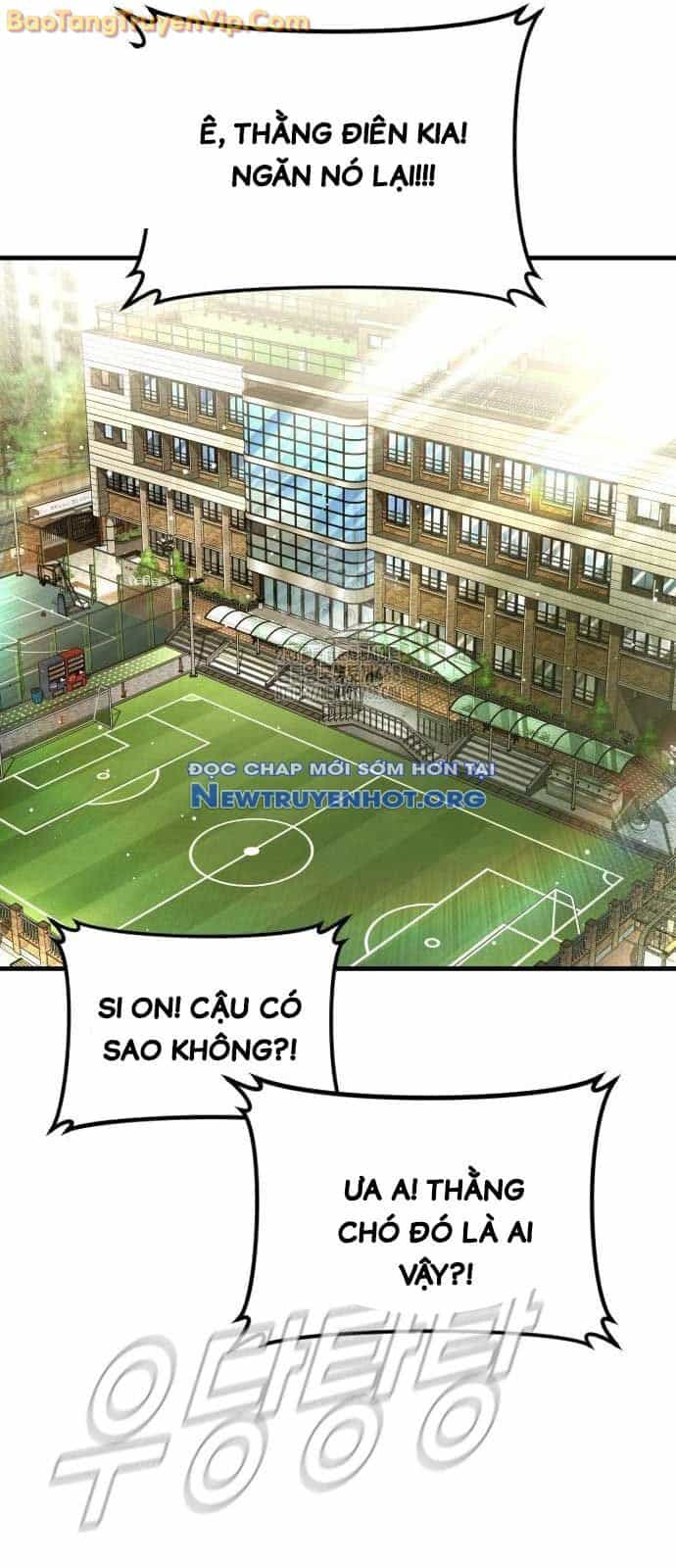 Bố Tôi Là Đặc Vụ - Chương 193 - ảnh 153