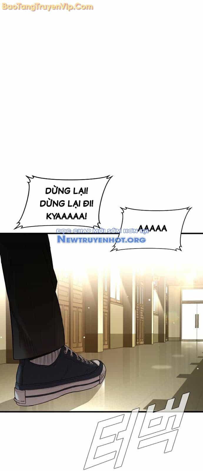 Bố Tôi Là Đặc Vụ - Chương 193 - ảnh 154