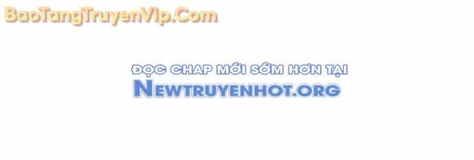 Bố Tôi Là Đặc Vụ - Chương 193 - ảnh 158