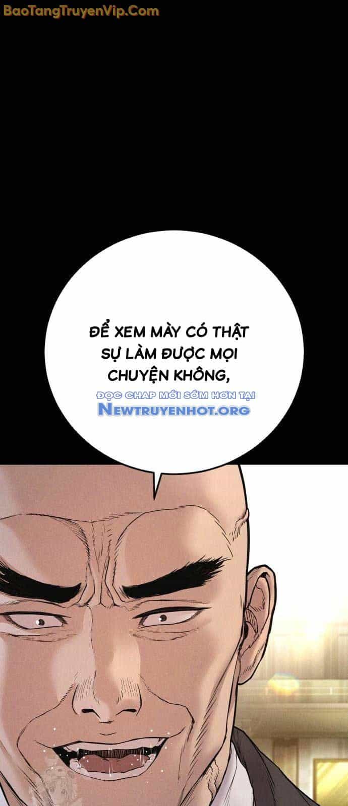 Bố Tôi Là Đặc Vụ - Chương 193 - ảnh 17
