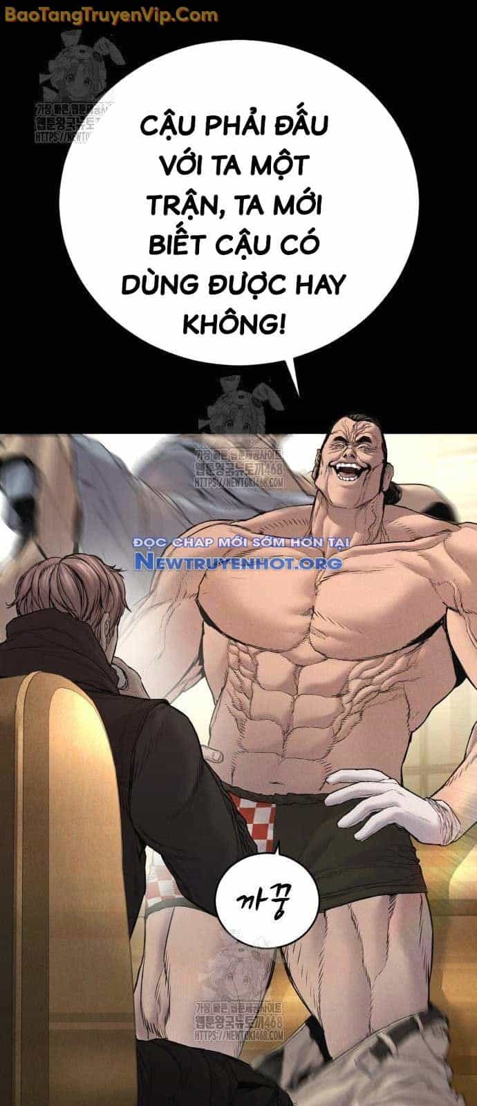 Bố Tôi Là Đặc Vụ - Chương 193 - ảnh 26